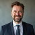 A client who is satisfied with the AI Automation process