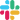 Slack