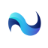 netlintech.de favicon