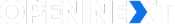 Open Next GmbH